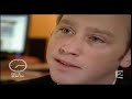 Zikpot dans Télématin - Laura du Web