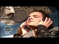 t�l�matin parle de zikpot  - la bourse de la musique pr�sent�e par laura du web.
on y voit quelques nouveaux talents en studio dont : anesa, keiro et zaz