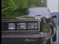 isuzu-gemini.html