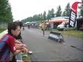 Sonicsjezer meeting best #2