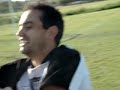 MOV05148