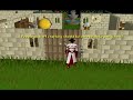 Runescape - What Would You Change On Runescape Part 2