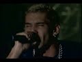raimundos   sereia da pedreira  mtv ao vivo 