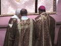 Exaltation of the Cross  sample 1