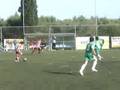 OSFP PALLINI Zakinthos08 Juniors 96-97 goal1