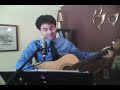 Kurt Hunter presents a duet of impeccable quality. Kermit the Frog and Herbert, the perverted old gent from Family Guy in a rendition of an old favorite. Please enjoy, rate, comment, and forward to all your friends, facebook, and otherwise.