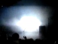 Hollywood undead - Undead Live leeds Met