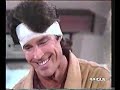 Caroline tenta di rivelare i suoi sentimenti a Ridge  (BB 1988)