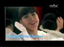 Mo3gaba