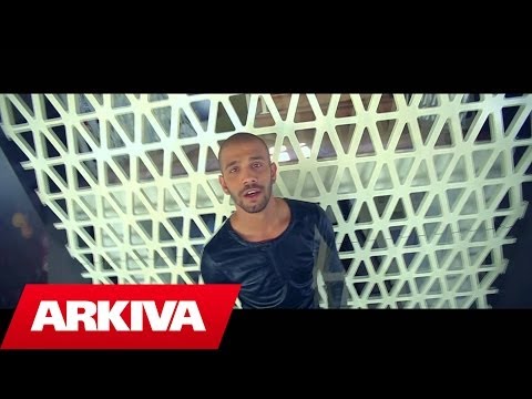 Mili ft. Edber - Te dua (Official Video HD)