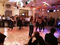 Welttanztag 2009 - Dance4Fans