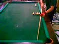 pepeta (jugadas de pool 1) pepeta (jugadas de pool 1)