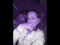 ma moiti� et moi