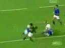 best sport accident