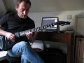 Dream Theater - Holl