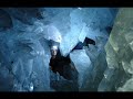 Giant-Crystal-Cave-I