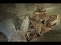 Giant-Crystal-Cave-I