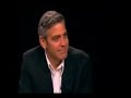 Clooney 1