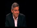Clooney 1