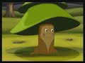 El Abeto (parte 1 de 3)