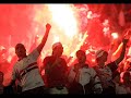 Torcida Tricolor Independente