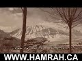Delkash Vigen memories Persian Iranian Farsi Singer