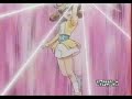 Corrector Yui - Episodio 49 parte 1/3