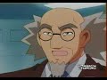 Corrector Yui - Episodio 49 parte 1/3