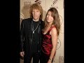 Diamond Ring.wmv Diamond Ring.wmv