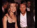 Diamond Ring.wmv