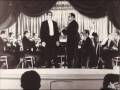Mahmoud Zoufonoun and Ostad Banan - Tasnif by Ostad Zoufonoun