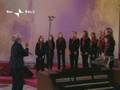 videos de Coro carpitella: 