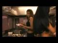 videos de Chingo Bling - Taco Shop