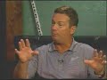 Stoops On Golf