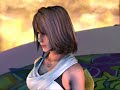 ffx-this-years-love.html
