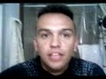 Dani Calabresa de volta no PÂNICO JÁ!!!