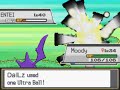 Let's Play Pokemon Heart Gold! Capturing Legendary Beasts, Entei and Raikou!