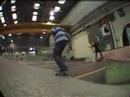 randy nakicen skatepark 2007