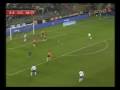 Belgija - Bosna 2 - 4 Goals (HQ)