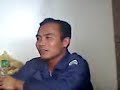 Click here to watch this video jembut