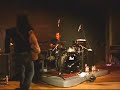 disciple-shine-down.html