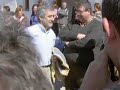 CA NA PALLEVA CA NA PALLEVA