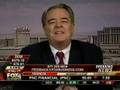 videos de Dr. Rutledge on the Bailout/ ATR's 401k Election Calculator