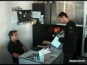 A bocajarro.avi