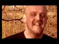 Road-Vissza h�rom (eredeti Klip)