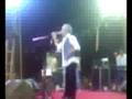 yenice barış festivali edip akbayram