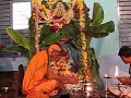 Kanva Matha Pooja