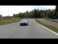 Corsaitaliana 2008 Rudskogen race 8 part1