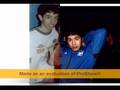 DAMAS GRATIS Y NESTOR EN BLOQUE ATREVIDOS