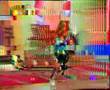Dupatta Mera Sat Rang DA 16 (last)